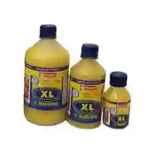 Pega Xl Amarilla 750 C.c (1 Botella)