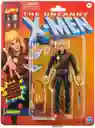 Figura Marvel Legends Series The Uncanny X-men Classic Longshot