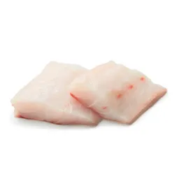 Porcion De Robalo Fresca 200-220 G