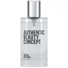 Eau De Toilette Authentic Beauty Concept 50ml