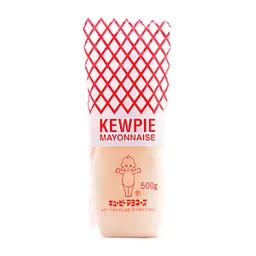 Mayonesa Japonesa Kewpie X 500 G