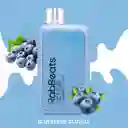 Rabbeats Blueberry Cloudz 10.000puff