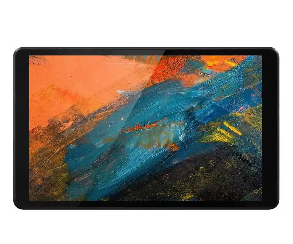 Tablet Lenovo Tab M8 Hd 8 Pulgadas Quad-core 5000mah And Pie