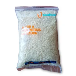 Panko X 500 G