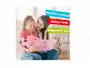 Libro Educativo De Actividades Sensoriales Montessori Niños