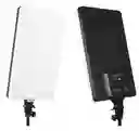 Panel De Luz Pl 48