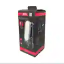 Estabilizador De Cardan Para Smartphene Con Palo De Selfie