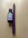 Kit: Energiza Tus Peticiones Con Elemento Fuego Y Los Arcangeles (vela Y Aceite De Aroma Esencial)
