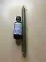 Kit: Energiza Tus Peticiones Con Elemento Fuego Y Los Arcangeles (vela Y Aceite De Aroma Esencial)