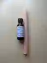 Kit: Energiza Tus Peticiones Con Elemento Fuego Y Los Arcangeles (vela Y Aceite De Aroma Esencial)