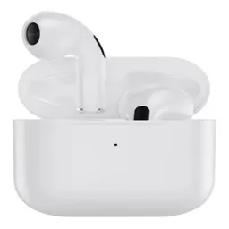 Airpods Pro 4