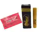 Kit Potenciador Masculino + Potenciador Femenino + Retardante Masculino En Spray Rhino