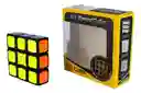 Cubo Rubik Cuboide 3x3x1 Floppy Qiyi 1x3x3 Con Tiles