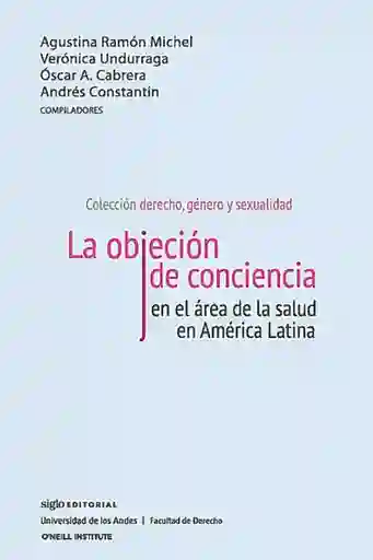 La Objeción De Conciencia