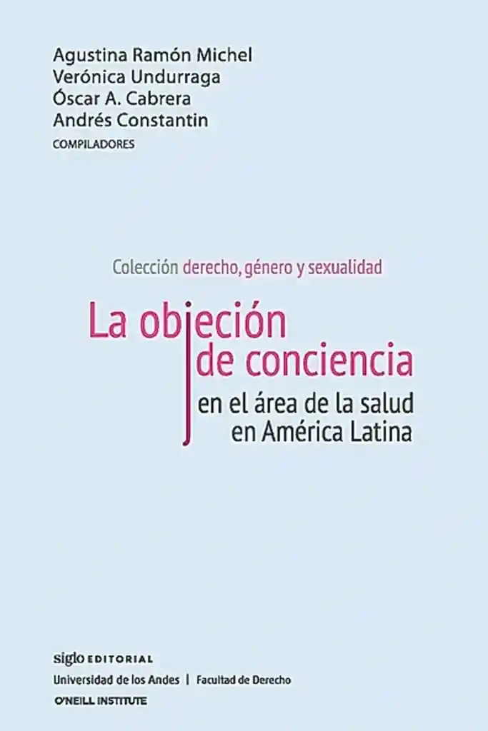 La Objeción De Conciencia