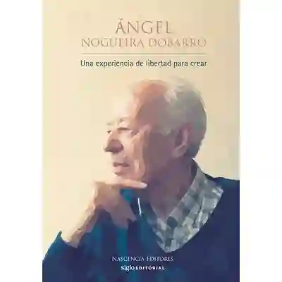 Una Experiencia De Libertad Para Crear