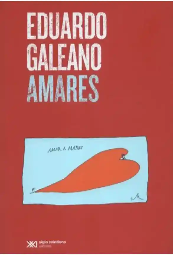 Amares