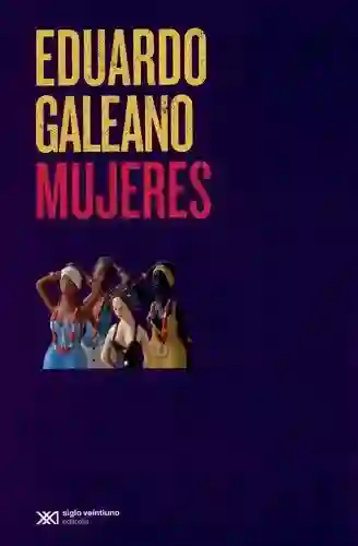 Mujeres