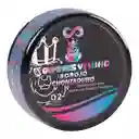 Potenciador Estimulante Sexual Gomas Viking X 1 Sobre