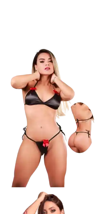 Conjunto + Bala Vibradora + Dados Eroticos Y Lub