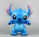 Figura De Colección Stitch