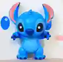 Figura De Colección Stitch