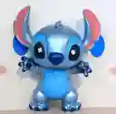 Figura De Colección Stitch De Lujo