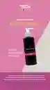 Lubricante Íntimo Cum Simula La Eyaculación Femenina Sen Íntimo