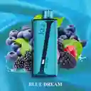 Kuz Blue Dream 9000puff