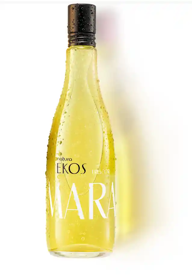Frescor Maracuyá Femenino