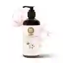 Shampoo Nutritivo Para Cabello Normal
