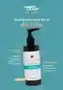 Lubricante Íntimo Neutro X 250 Ml Sen Íntimo