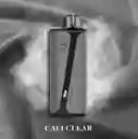 Kuzvape Cali Clear 9000puff