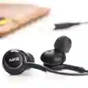 Audifonos Negros