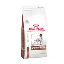 Royal Canin Perro Gastrointestinal X 7.5 Kg