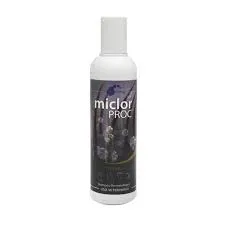 Shampoo Miclorproc X 250 Ml