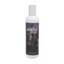 Shampoo Miclorproc X 250 Ml