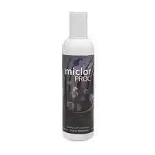 Shampoo Miclorproc X 250 Ml