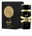 Perfume Asad Lattafa Hombre (100ml)