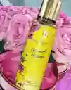 Splas Victoria Secret (250ml)