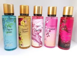 Splas Victoria Secret (250ml)