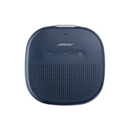 Parlante Soundlink Micro Bluetooth Stone Azul