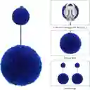 Disfraz Mirabel - Talla 110