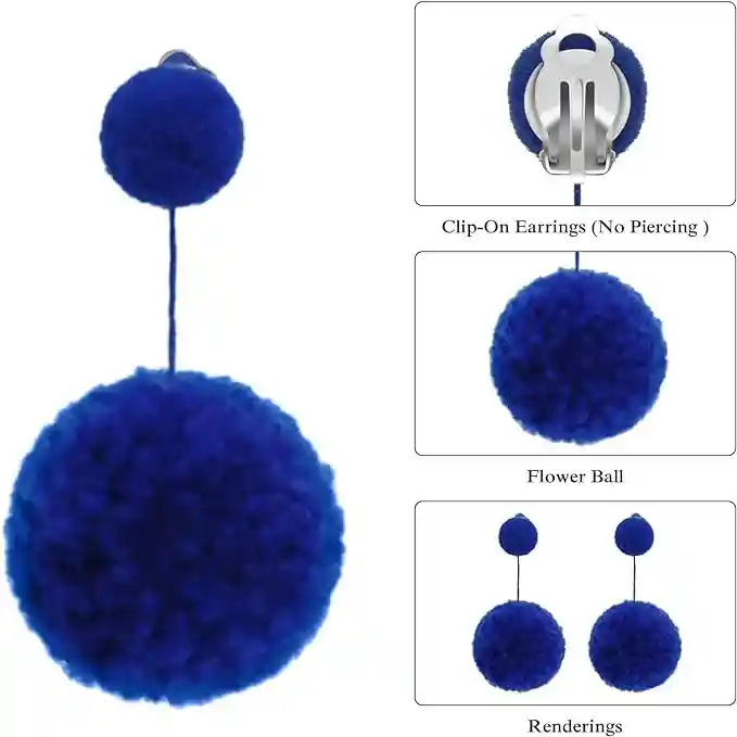 Disfraz Mirabel - Talla 110
