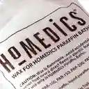 Repuesto Parafina Homedics 0,9kg