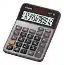 Calculadora Casio De Mesa Mx-120b 12 Digitos
