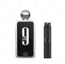 Perfume Afnan 9 Pm Hombre (100 Ml)