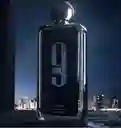 Perfume Afnan 9 Pm Hombre (100 Ml)