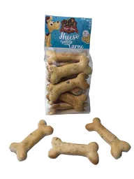 Galletas Para Perros