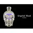 Vodka Crystal Head Aurora 750ml